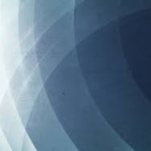 Meet your Posher, Reagan